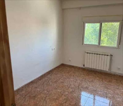 Piso en Puertollano