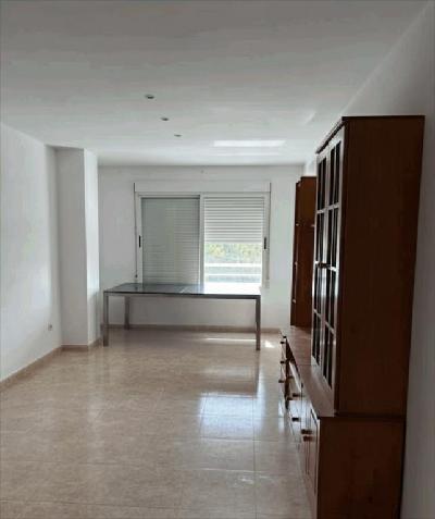 Piso en Torreblanca