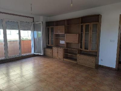 Piso en Monforte de Lemos
