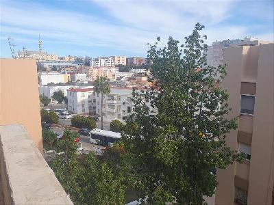 Piso en Algeciras