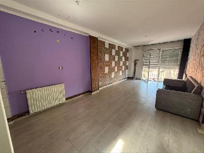 Piso en Valencia de Don Juan