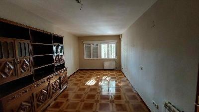 Piso en Colmenar Viejo
