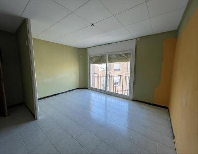 Piso en Manresa