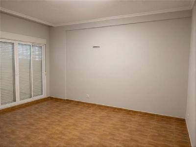 Vivienda adosada en Badajoz