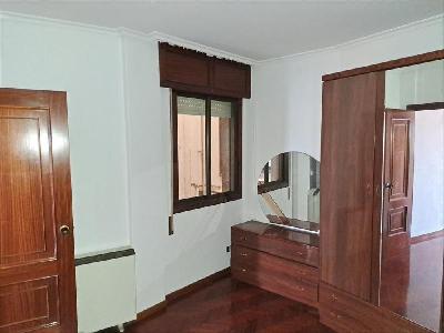 Piso en Tui