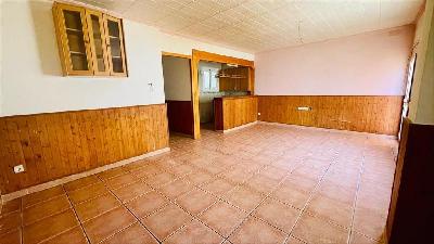 Piso en Sant Vicen� de Castellet