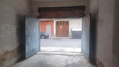 Local comercial en Sueca