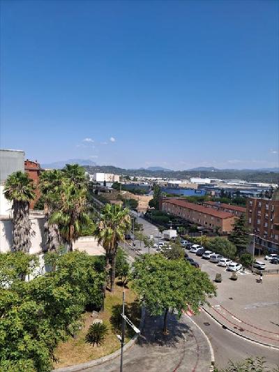 Piso - 187.200 €