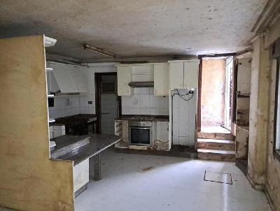 Vivienda aislada en Mar�n