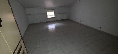 Vivienda adosada en Fuenmayor