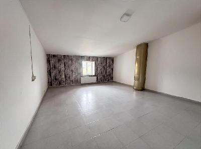 Vivienda aislada en Chiprana