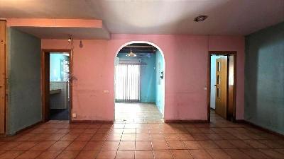 Vivienda adosada en Cornell� de Llobregat