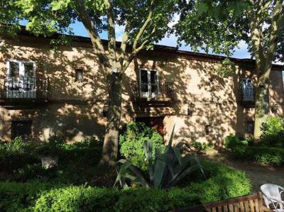 Vivienda aislada en A Ra de Valdeorras