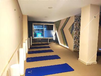 Local comercial en Navia