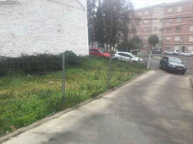 Imagen 5 de La Pantoja-Las Viñas-Ensanche