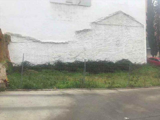 Imagen 4 de La Pantoja-Las Viñas-Ensanche