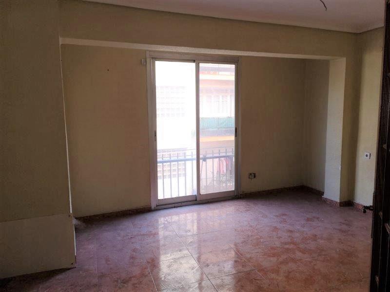 pisos en villarreal pisos en venta en villarreal castell 243 n 80480 pisos en villarreal pisos en venta en villarreal castell 243 n 80480