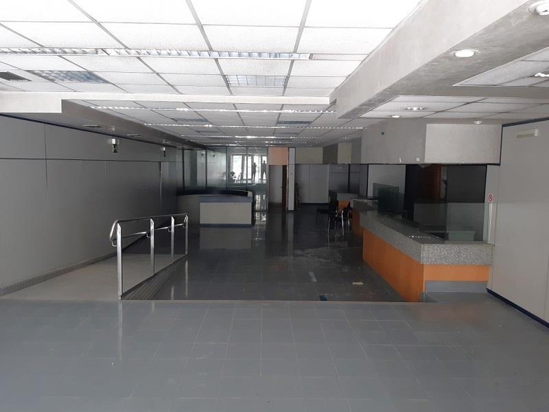Imagen 2 de Areal-García Barbón