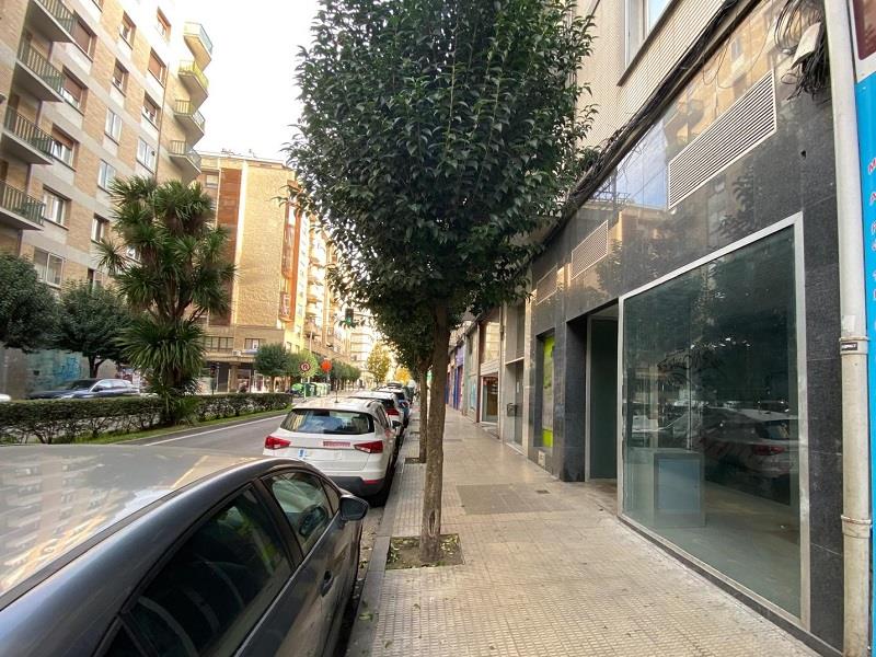 Imagen 2 de Burlada (Burlata)