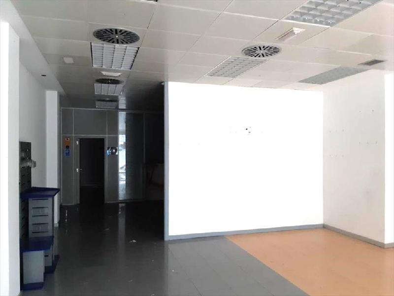 Imagen 4 de Vinteún