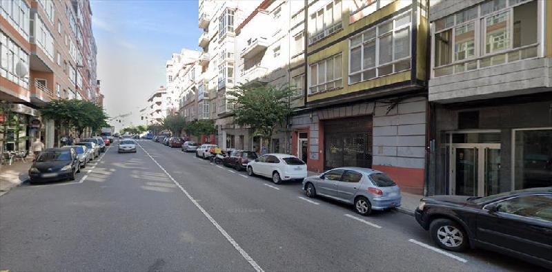 Imagen 10 de Vinteún