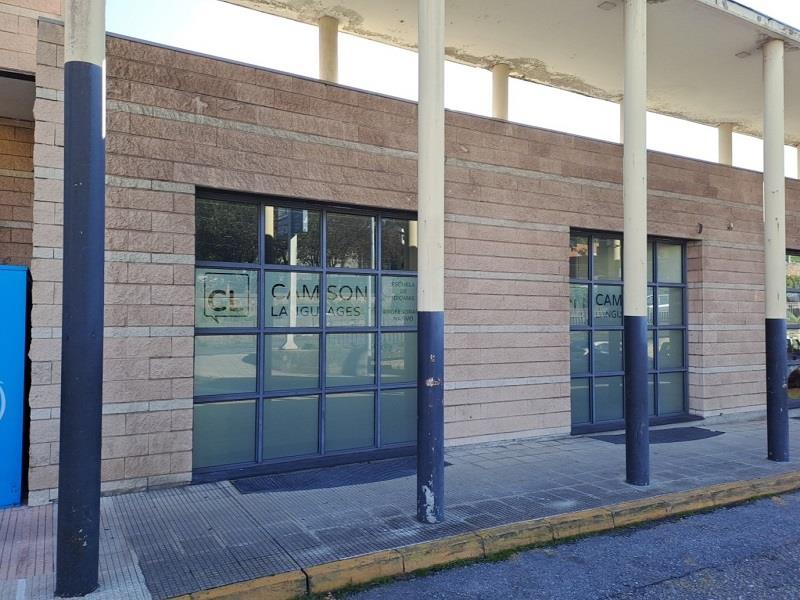 Imagen 7 de Centro