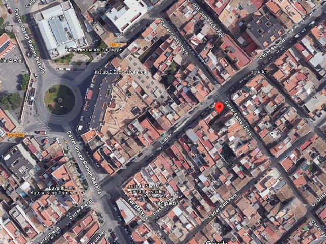 Imagen 4 de Centre