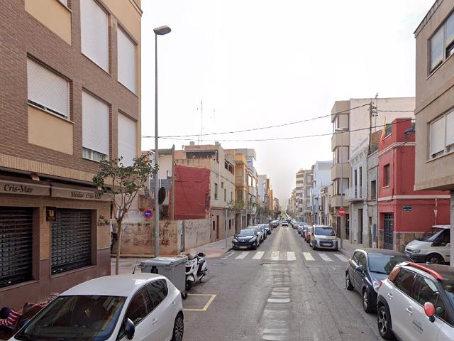 Imagen 3 de Centre