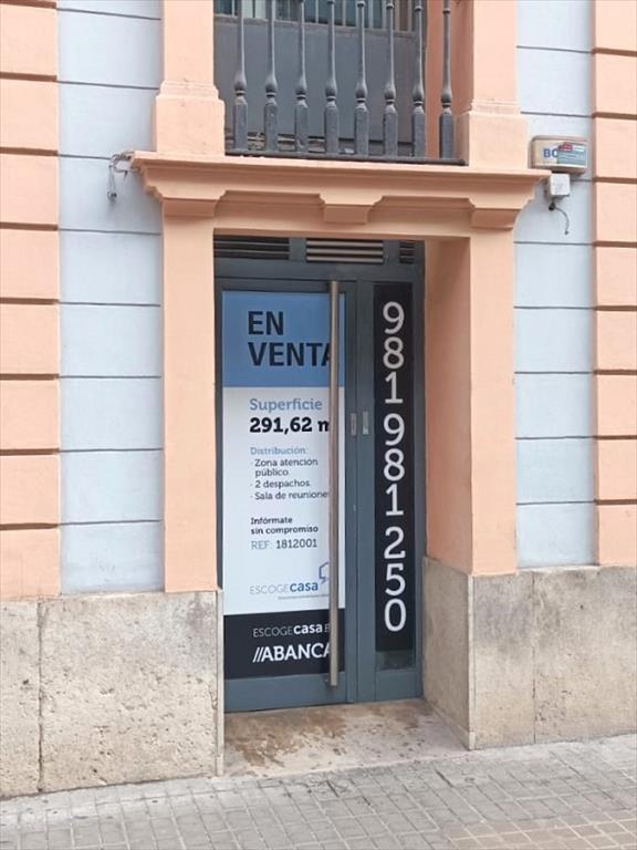 Imagen 2 de Sant Francesc