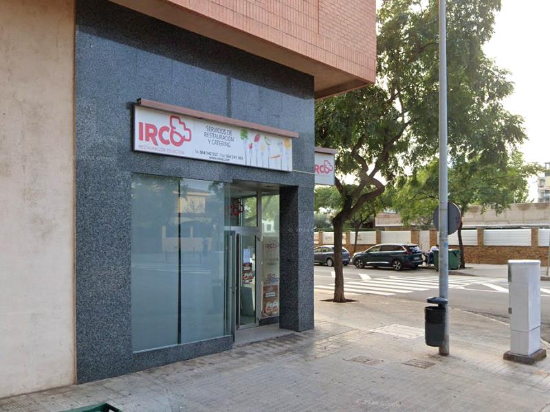Imagen 2 de Sur