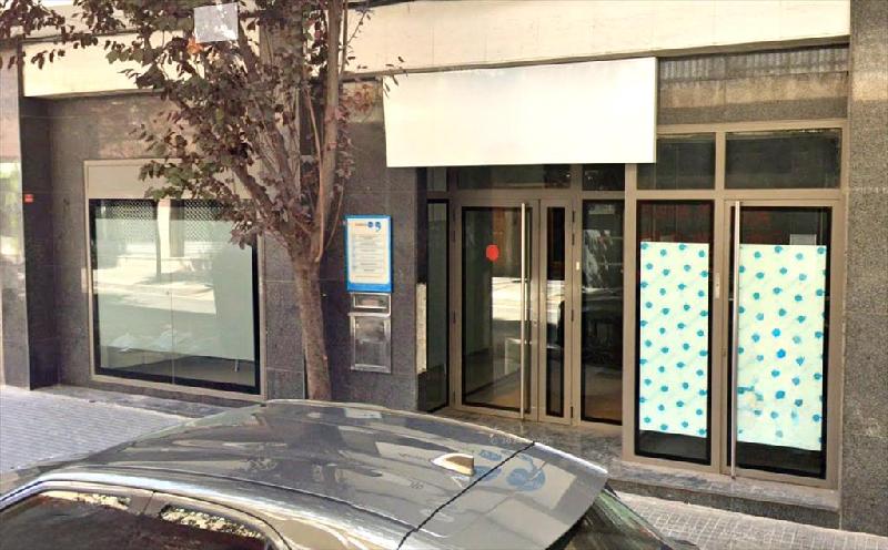 Imagen 2 de Sant Cugat del Vallès