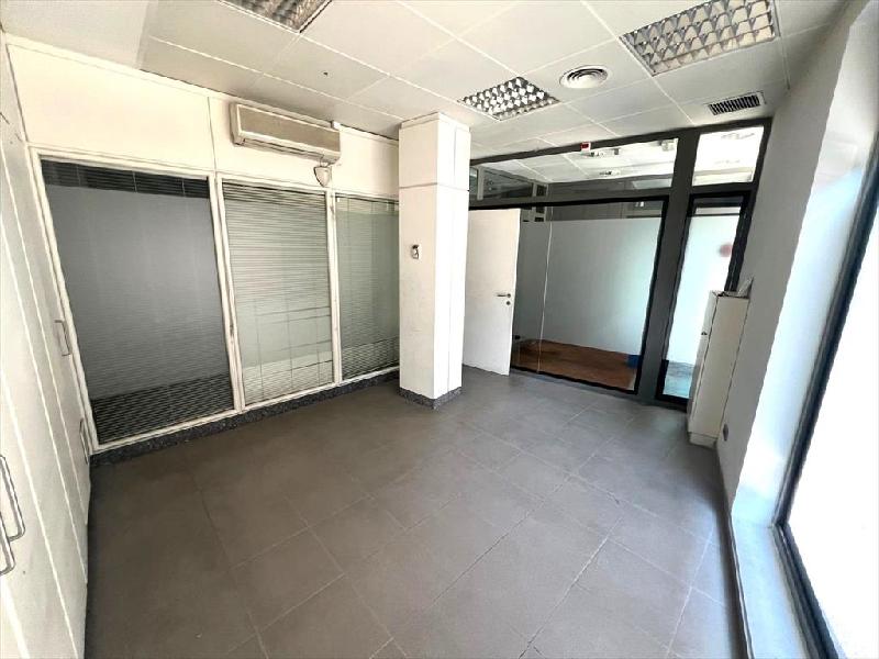 Imagen 4 de Sant Cugat del Vallès