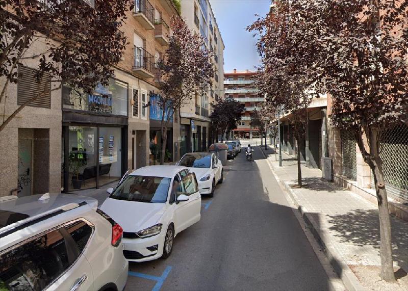 Imagen 16 de Sant Cugat del Vallès