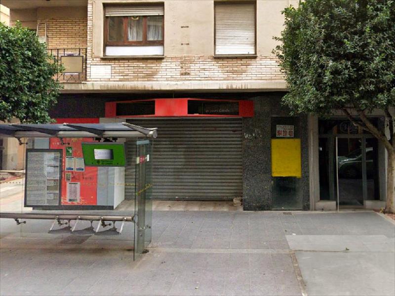 Imagen 2 de Centro