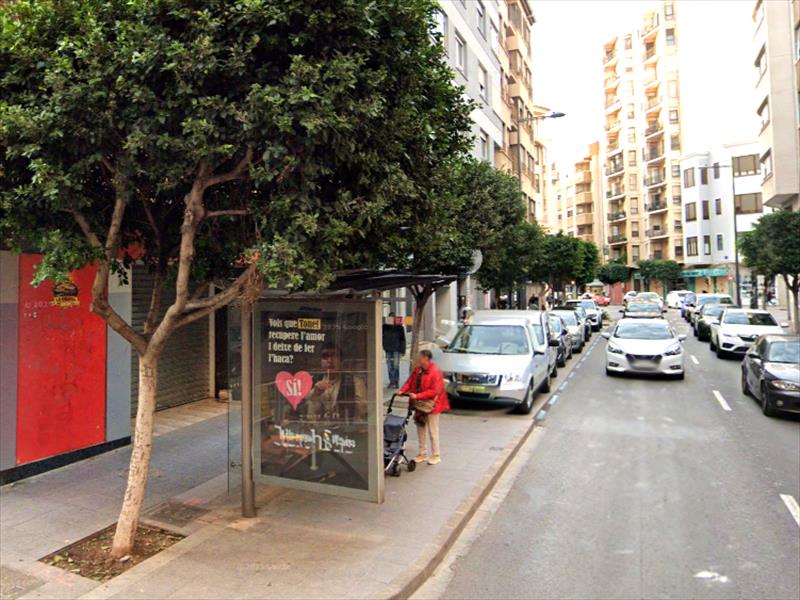 Imagen 3 de Centro