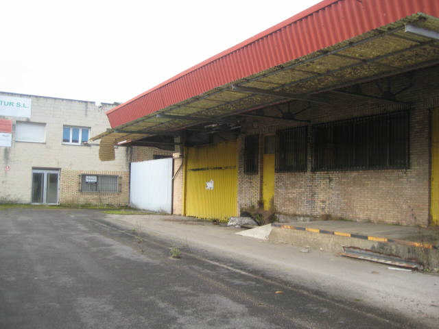 Imagen 2 de Navia (Concejo)
