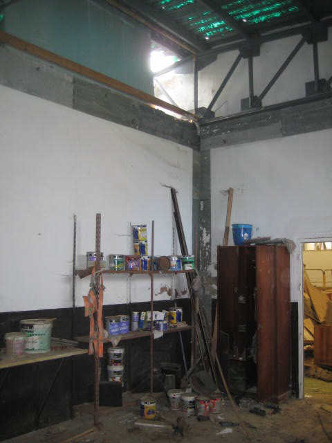 Imagen 5 de Navia (Concejo)