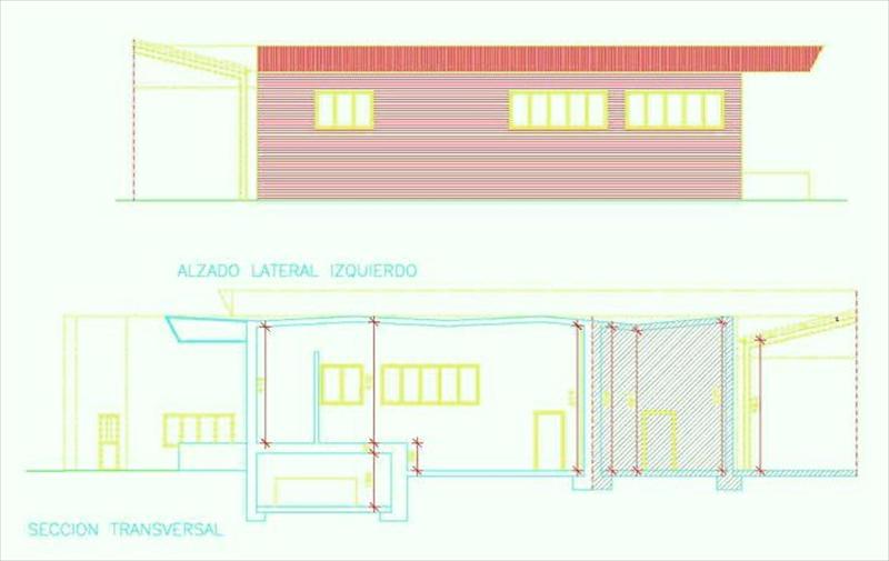 Imagen 9 de Navia (Concejo)
