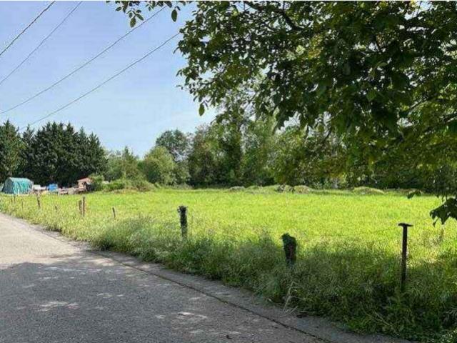 Suelo urbano en Santa María de Cayón (Cantabria)