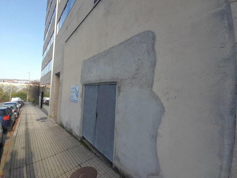 Imagen 2 de Centro