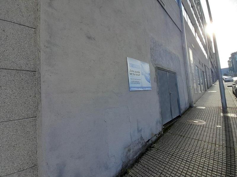 Imagen 3 de Centro