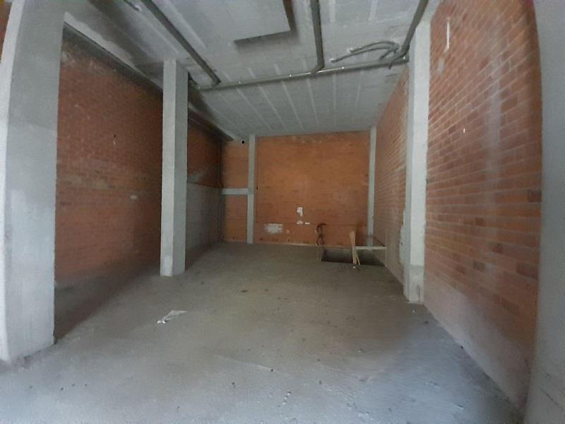 Imagen 4 de Centro