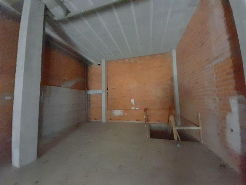 Imagen 5 de Centro