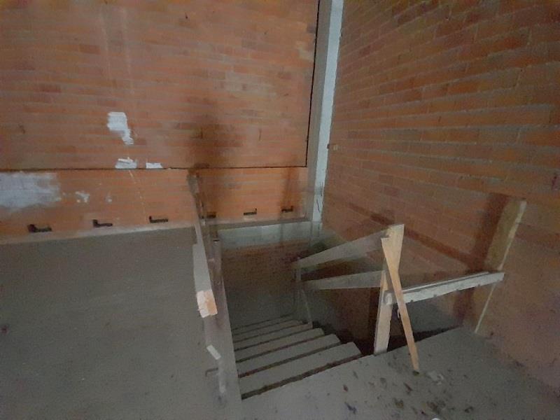 Imagen 8 de Centro