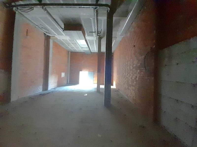 Imagen 6 de Centro