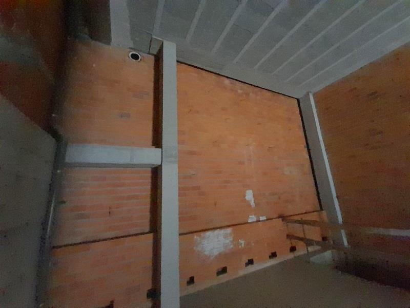 Imagen 7 de Centro
