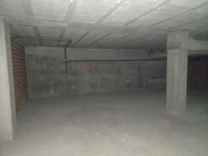 Imagen 9 de Centro