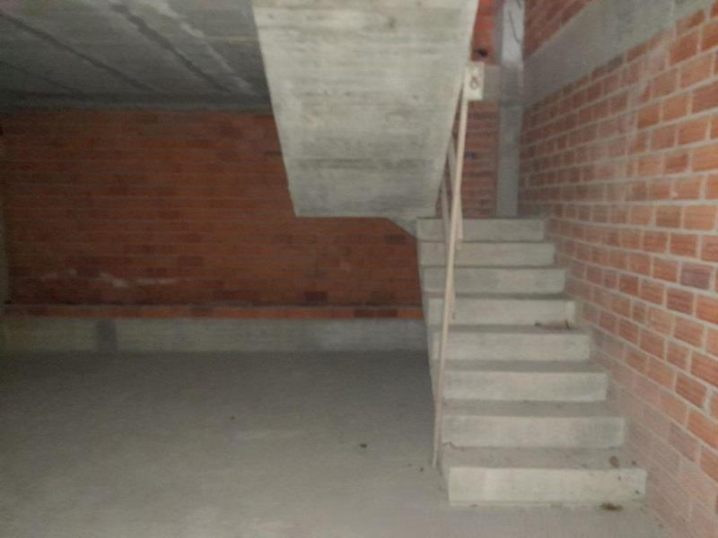 Imagen 13 de Centro