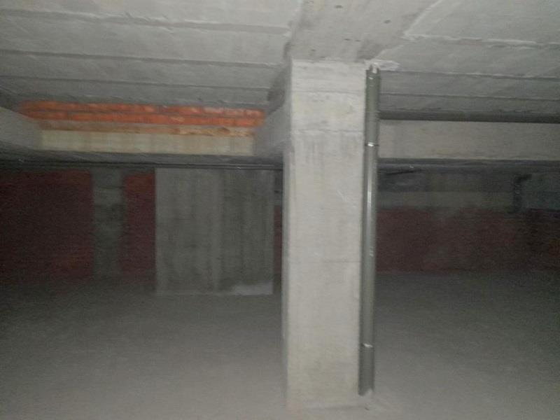 Imagen 10 de Centro
