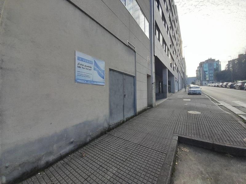 Imagen 3 de Centro